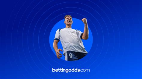 europa league odds